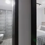Centro Studios & Apartments