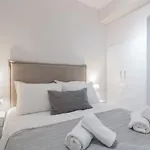 Centro Studios & Apartments