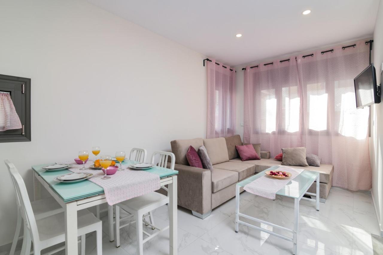 Apartament Centro & Zakynthos