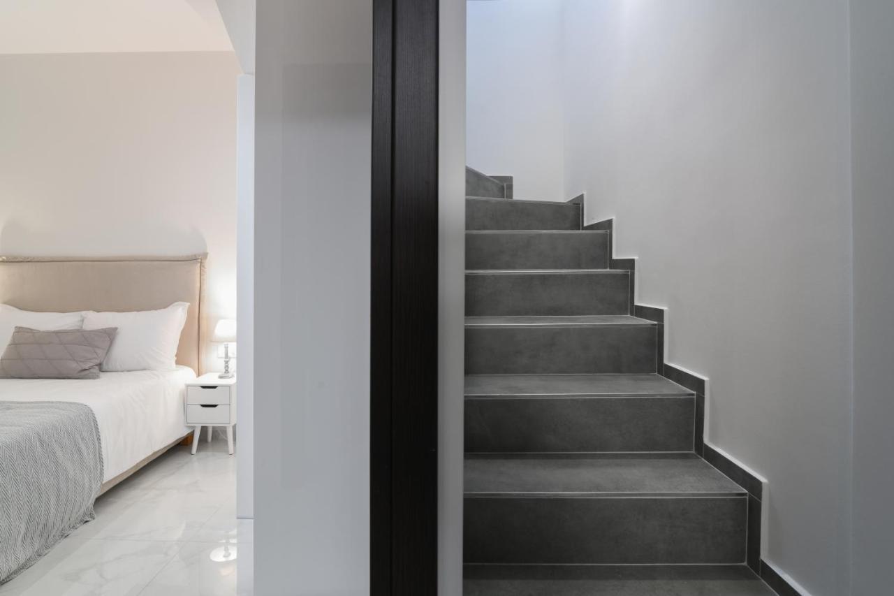 Appartement Centro &