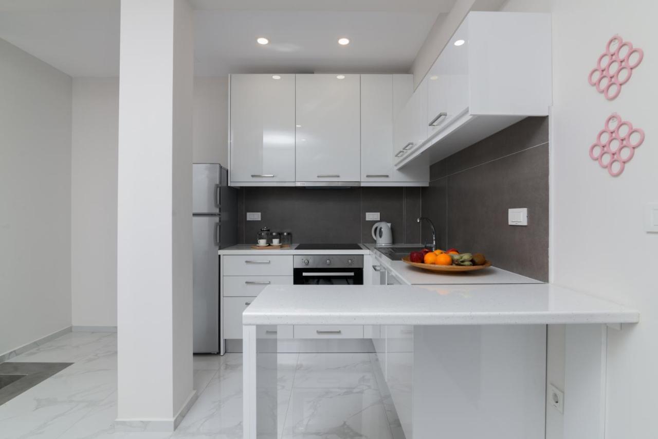 Centro &