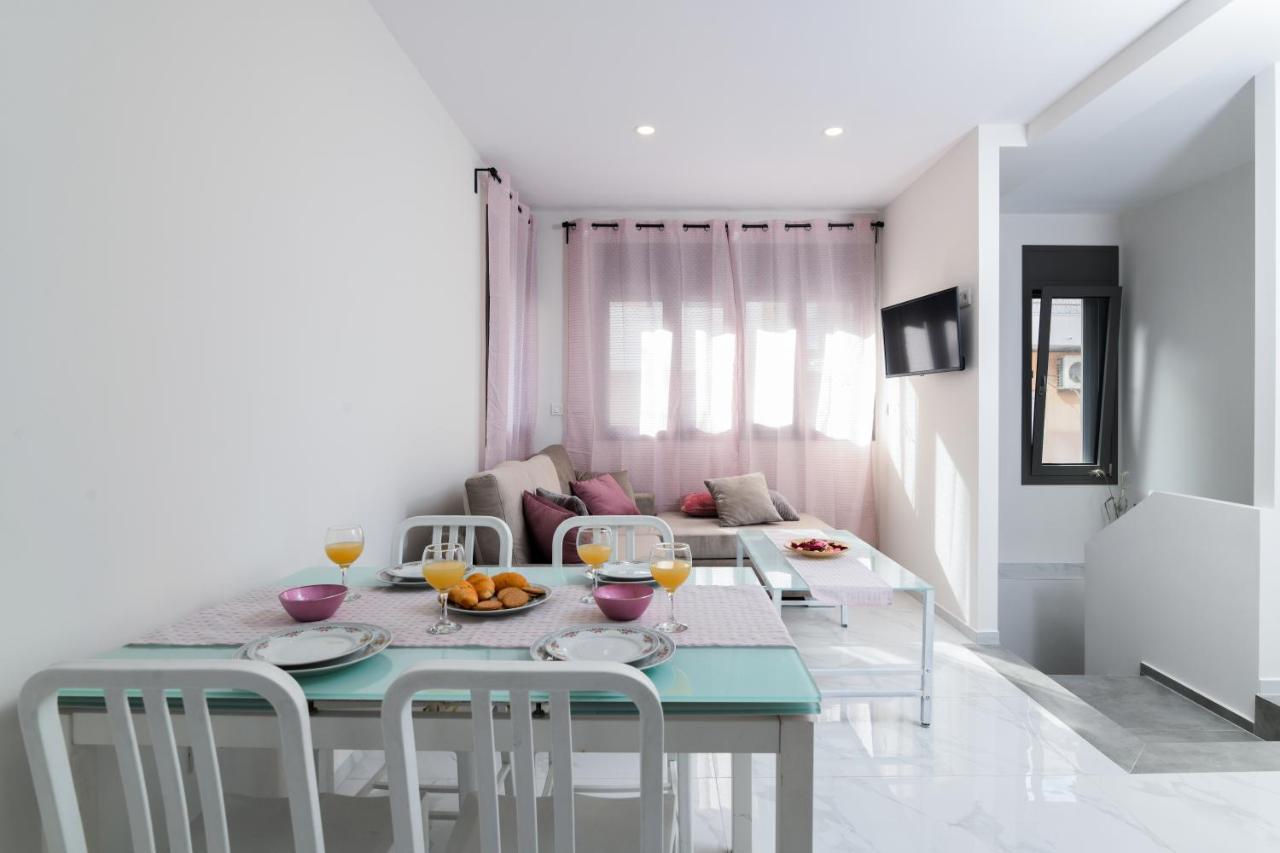 Apartament Centro & Zakynthos