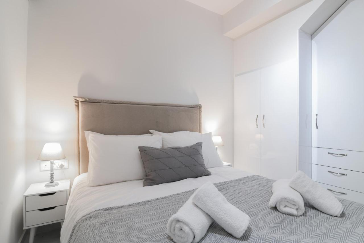 Apartament Centro & *